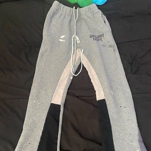 Gallerydept sweatpant